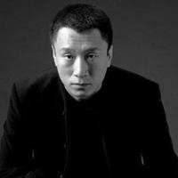 孙红雷高清微信头像图片