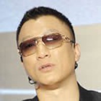 孙红雷高清微信头像图片