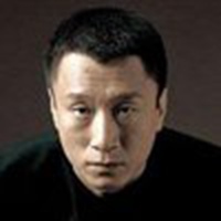 孙红雷高清微信头像图片