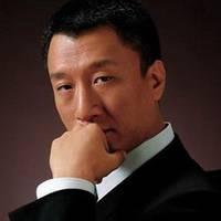 孙红雷高清微信头像图片