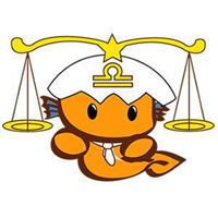 微信星座头像图片大全