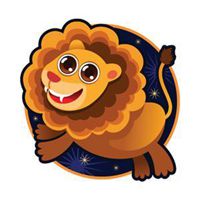 微信星座头像图片大全