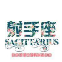 微信星座头像图片大全