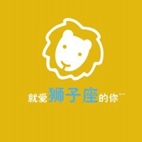 微信星座头像图片大全