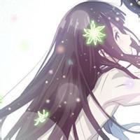微信星座头像图片大全