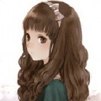 搜索微信头像图片大全