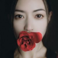 搜索微信头像图片大全