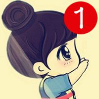 搜索微信头像图片大全