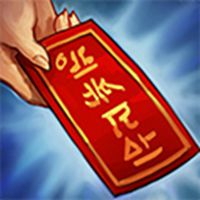 特种兵头像