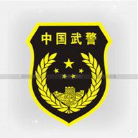 特种兵微信头像