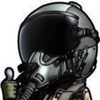 特种兵微信头像