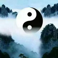 算命先生头像