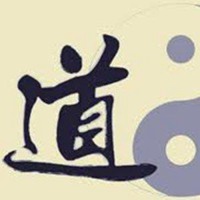 算命先生头像