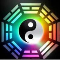 算命先生头像