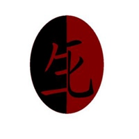 算命先生微信头像
