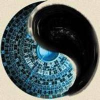 算命微信搞笑图片