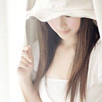 素雅微信头像
