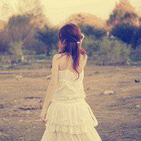 唯美小孩欧美小清新头像