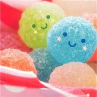 唯美小孩欧美小清新头像