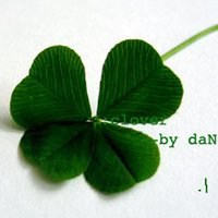 唯美小孩欧美小清新头像