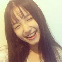 唯美小孩欧美小清新头像