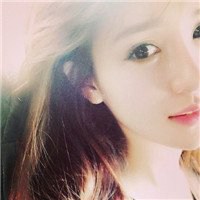 唯美小孩欧美小清新头像