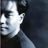 香港张国荣微信头像