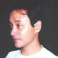 香港张国荣微信头像