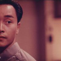 张国荣微信头像高清大图