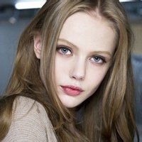 微信头像女欧美范