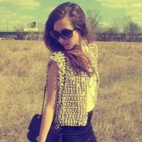 微信头像女生欧美范