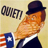 微信头像女生欧美范