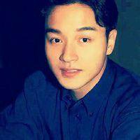 微信头像张国荣