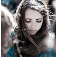 微信头像欧美大叔图片