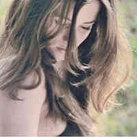 微信头像欧美大叔图片