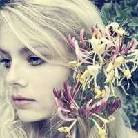 微信头像欧美大叔图片