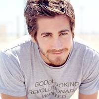 微信头像欧美大叔图片