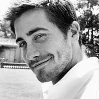 微信头像欧美大叔图片