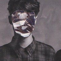 欧美国家男士微信头像