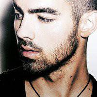 欧美国家男士微信头像