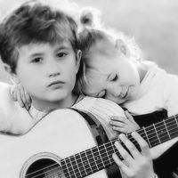 微信情头像侣头像欧美