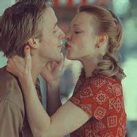 微信情头像侣头像欧美