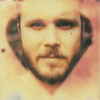 微信情头像侣头像欧美