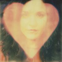 微信情头像侣头像欧美