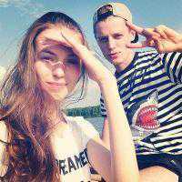 微信情头像侣头像欧美