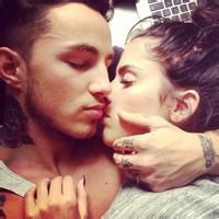 微信情头像侣头像欧美