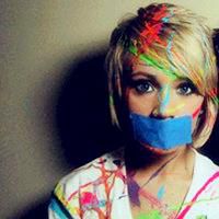 微信情头像侣头像欧美