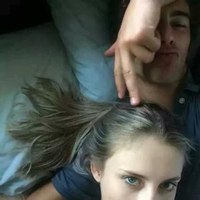 微信情头像侣头像欧美