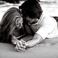 微信情头像侣头像欧美