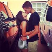 微信情头像侣头像欧美